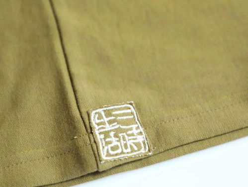 流水浮云，針織輕盈——2021白露新品演繹秋日氛圍感