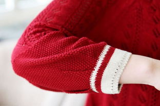 馨慧依新品熱賣 鏤空一粒扣鑲邊針織開衫H439，輕盈時尚的春季首選