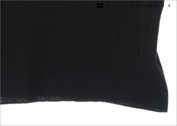 Style by Shez 網(wǎng)購(gòu)韓風(fēng)針織連衣裙，時(shí)尚大方又寬松